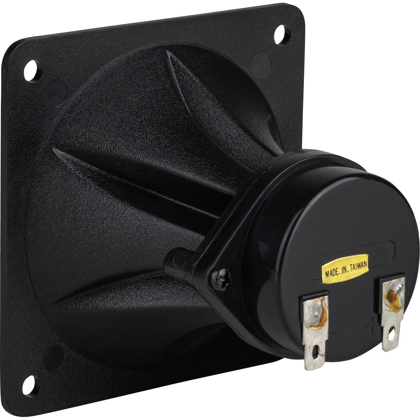 Motorola piezo tweeter datasheet cheap